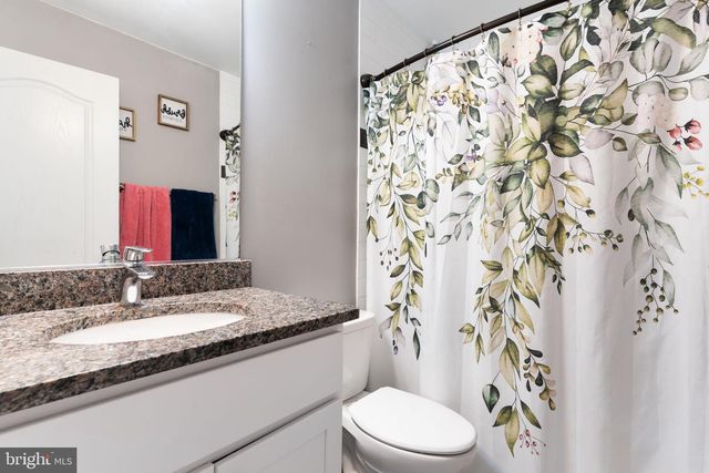 464 TUMBLEWEED TRL, Lusby, MD 20657