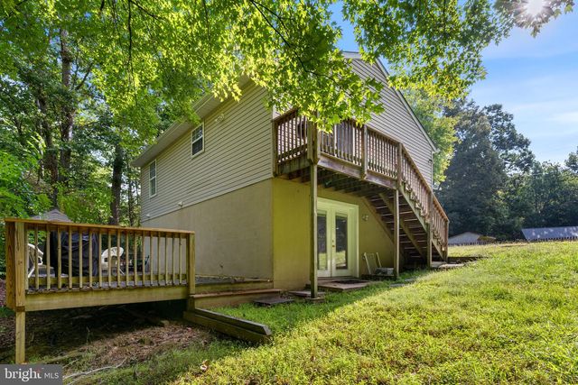 464 TUMBLEWEED TRL, Lusby, MD 20657