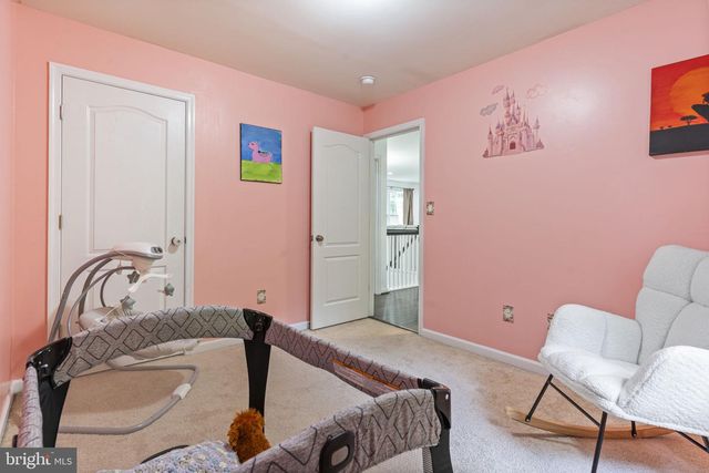 464 TUMBLEWEED TRL, Lusby, MD 20657