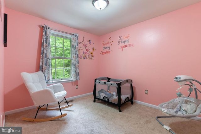 464 TUMBLEWEED TRL, Lusby, MD 20657