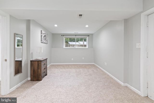 464 TUMBLEWEED TRL, Lusby, MD 20657