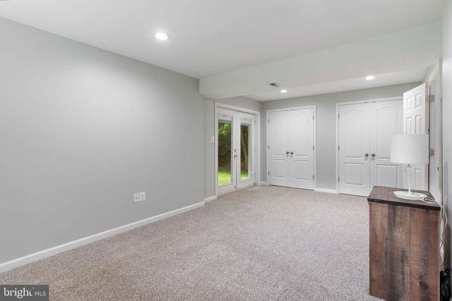 464 TUMBLEWEED TRL, Lusby, MD 20657