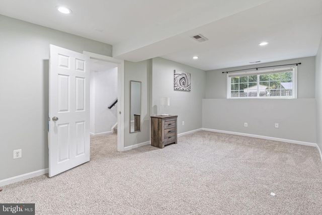 464 TUMBLEWEED TRL, Lusby, MD 20657