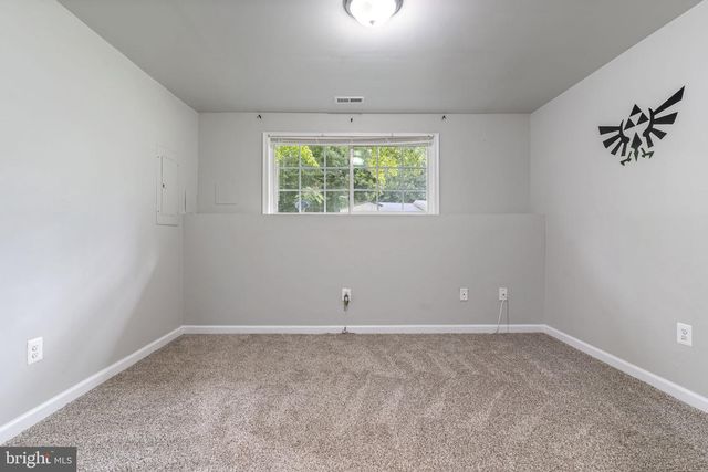 464 TUMBLEWEED TRL, Lusby, MD 20657