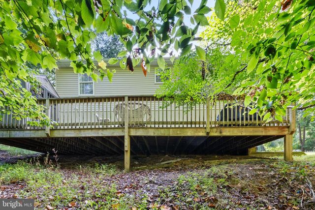 464 TUMBLEWEED TRL, Lusby, MD 20657