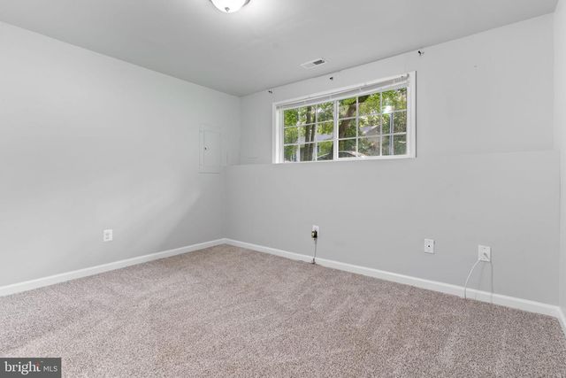 464 TUMBLEWEED TRL, Lusby, MD 20657