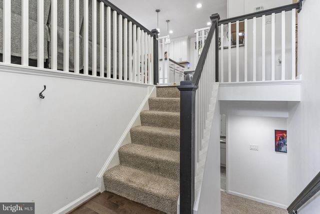 464 TUMBLEWEED TRL, Lusby, MD 20657