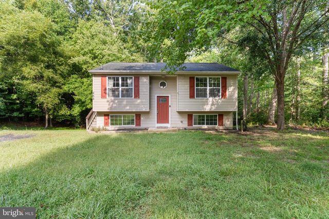 464 TUMBLEWEED TRL, Lusby, MD 20657