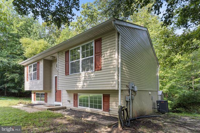 464 TUMBLEWEED TRL, Lusby, MD 20657