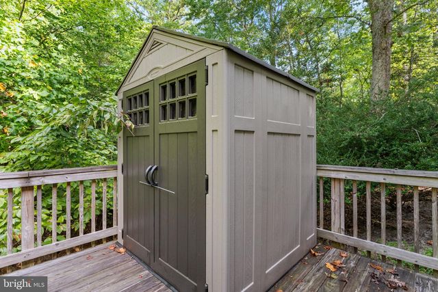 464 TUMBLEWEED TRL, Lusby, MD 20657