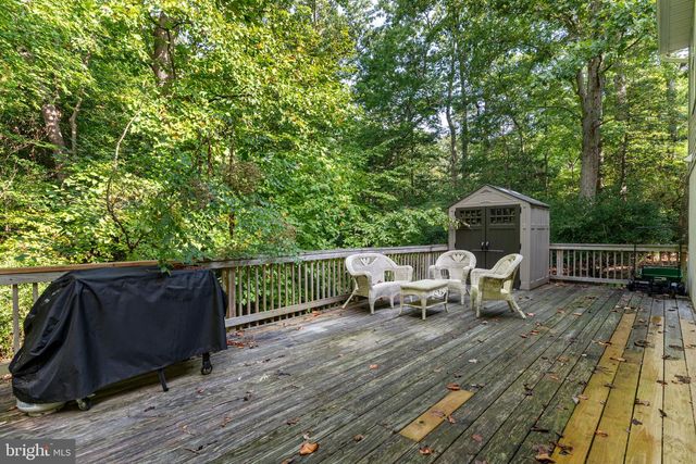 464 TUMBLEWEED TRL, Lusby, MD 20657