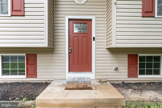 464 TUMBLEWEED TRL, Lusby, MD 20657