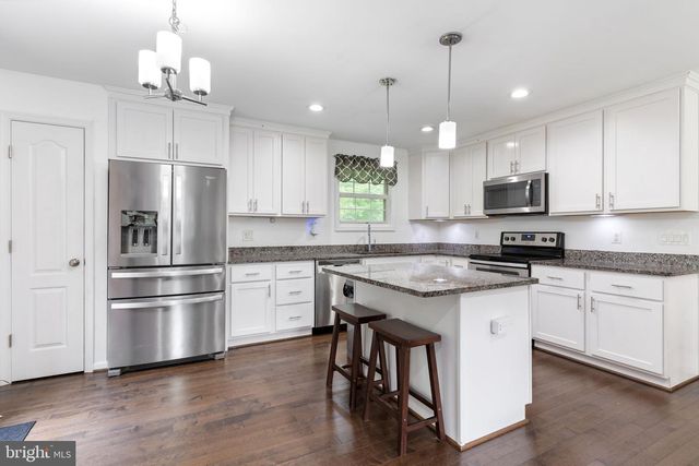 464 TUMBLEWEED TRL, Lusby, MD 20657