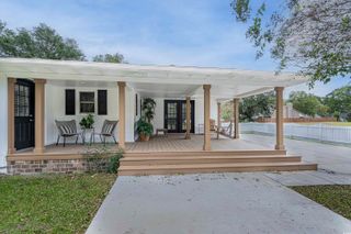 1604 Forest Dr., Little River, SC 29566