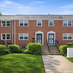 150-22 77th Avenue, Flushing, NY 11367
