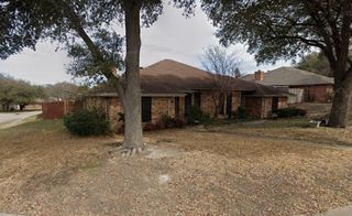 801-803 Summit Drive, Desoto, TX 75115