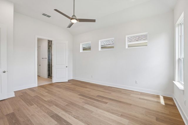 206 San Saba DR, Buda, TX 78610