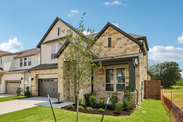 206 San Saba DR, Buda, TX 78610