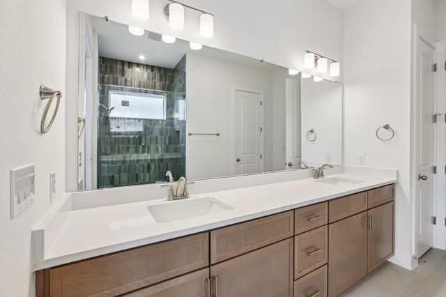 206 San Saba DR, Buda, TX 78610