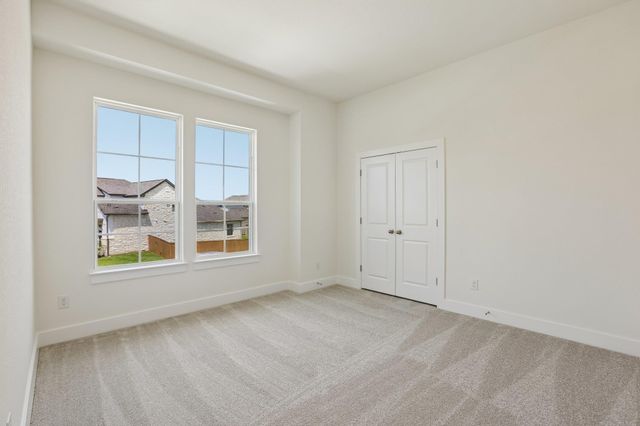 206 San Saba DR, Buda, TX 78610