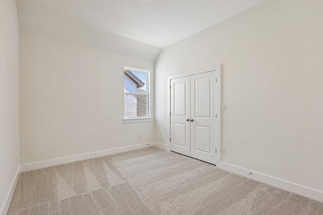 206 San Saba DR, Buda, TX 78610