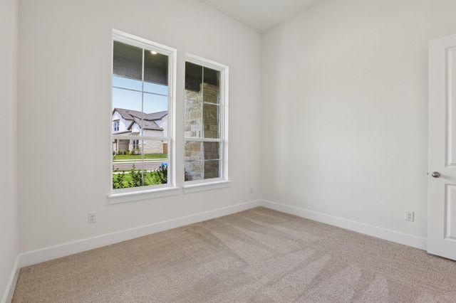 206 San Saba DR, Buda, TX 78610
