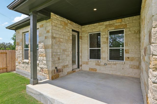 206 San Saba DR, Buda, TX 78610