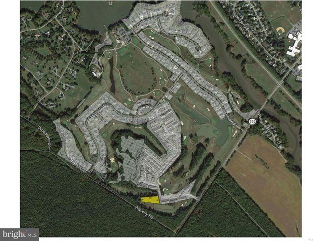28525 AUGUSTA CT, Easton, MD 21601