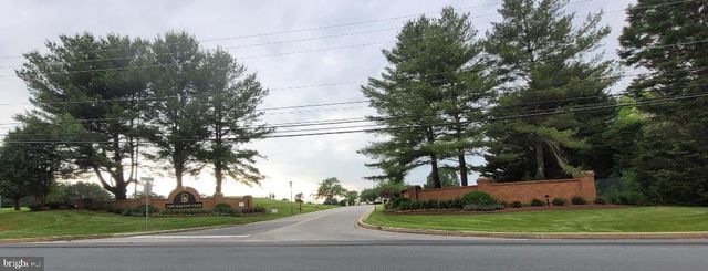 28525 AUGUSTA CT, Easton, MD 21601