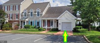 28525 AUGUSTA CT, Easton, MD 21601
