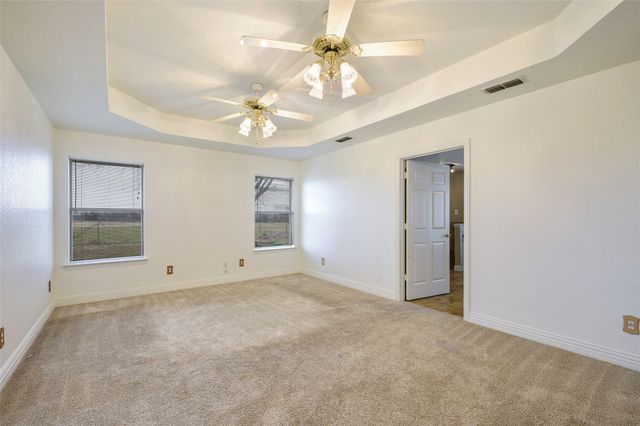 11278 Jackson Road, Krum, TX 76249