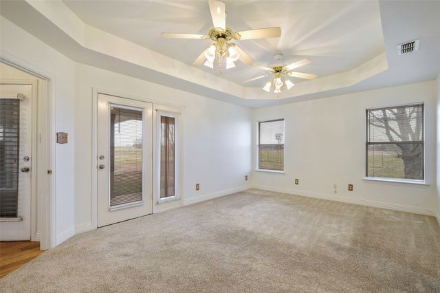 11278 Jackson Road, Krum, TX 76249