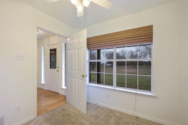 11278 Jackson Road, Krum, TX 76249