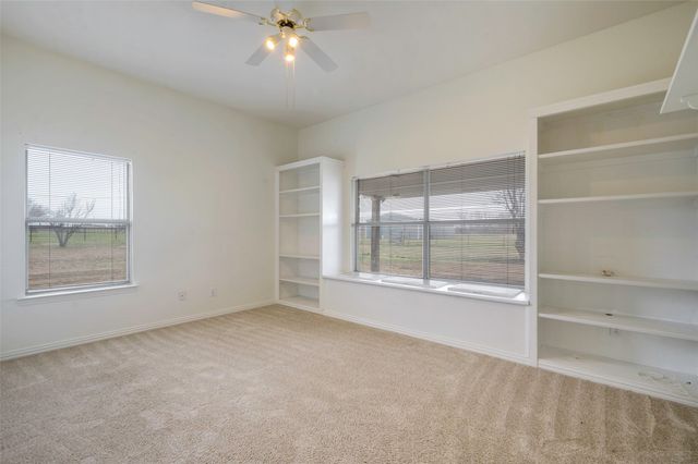11278 Jackson Road, Krum, TX 76249