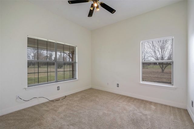 11278 Jackson Road, Krum, TX 76249