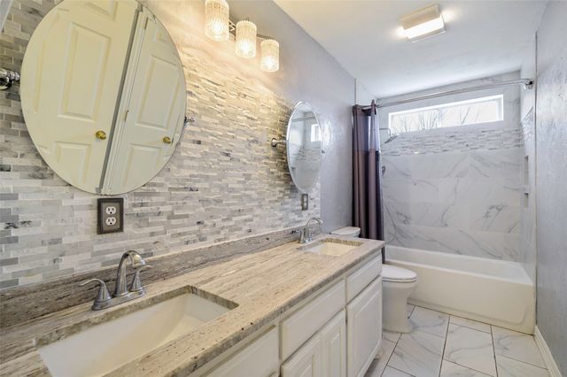 11278 Jackson Road, Krum, TX 76249