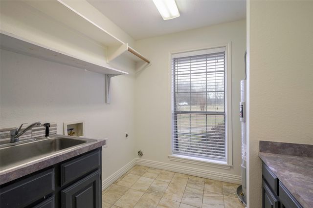 11278 Jackson Road, Krum, TX 76249