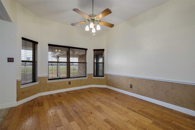11278 Jackson Road, Krum, TX 76249