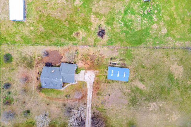 11278 Jackson Road, Krum, TX 76249