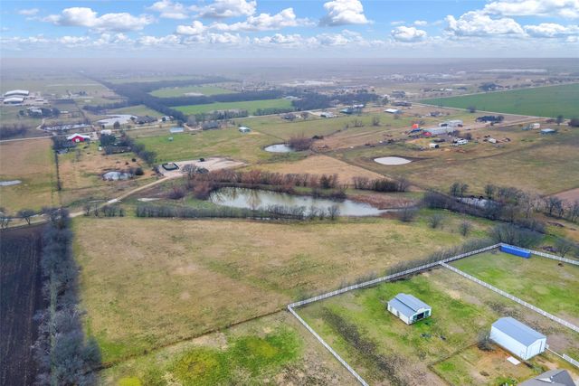 11278 Jackson Road, Krum, TX 76249