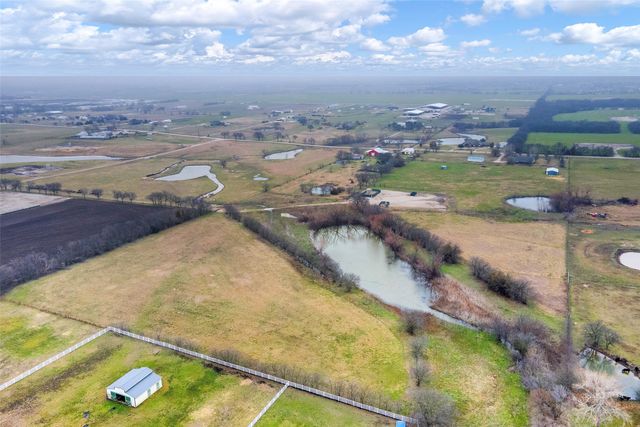 11278 Jackson Road, Krum, TX 76249