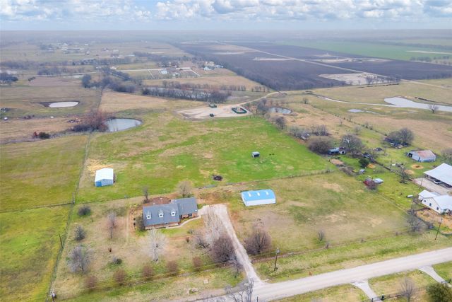 11278 Jackson Road, Krum, TX 76249