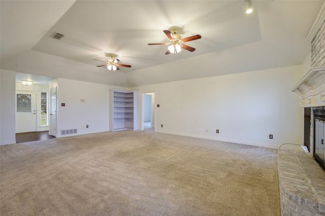 11278 Jackson Road, Krum, TX 76249