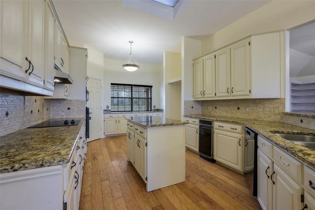 11278 Jackson Road, Krum, TX 76249