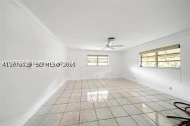 7080 NW 82nd Ter, Parkland, FL 33067