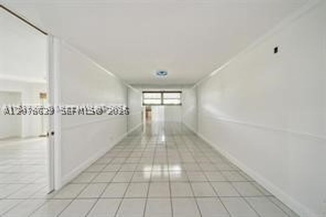 7080 NW 82nd Ter, Parkland, FL 33067