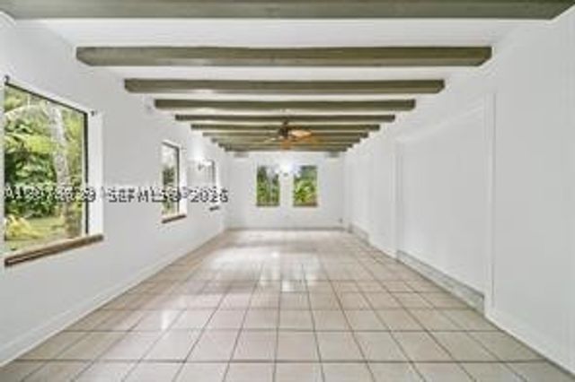 7080 NW 82nd Ter, Parkland, FL 33067