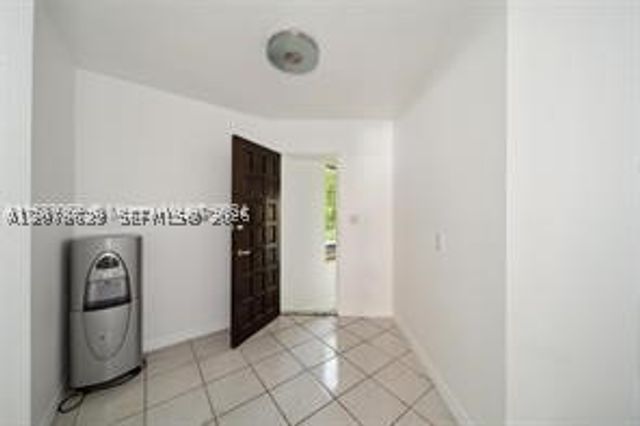 7080 NW 82nd Ter, Parkland, FL 33067