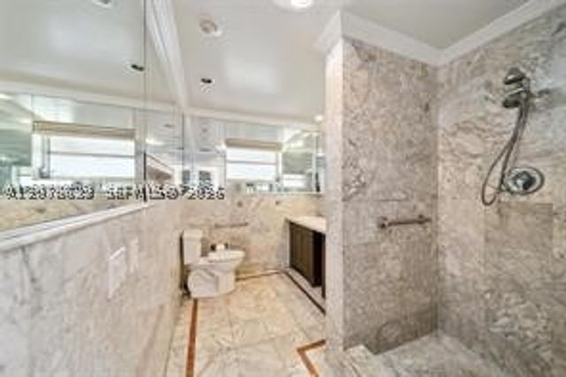 7080 NW 82nd Ter, Parkland, FL 33067