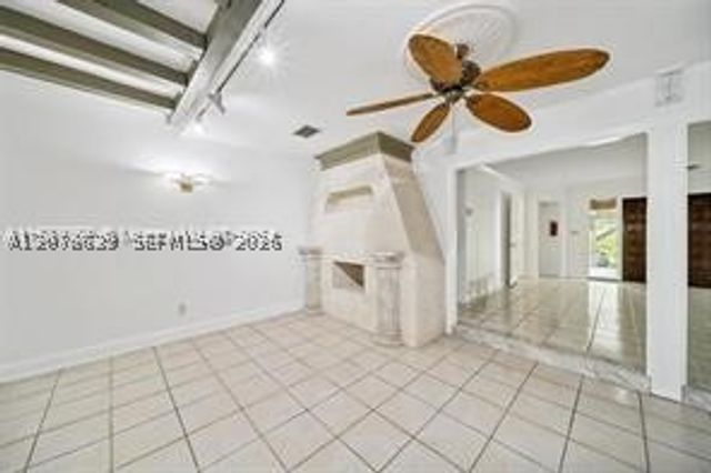 7080 NW 82nd Ter, Parkland, FL 33067